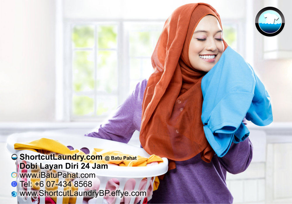 batu-pahat-laundry-shortcut-laundry-24-hours-self-service-laundry-bp-batu-pahat-dobi-layan-diri-24-jam-%e5%b3%87%e6%a0%aa%e5%b7%b4%e8%be%96%e8%87%aa%e5%8a%a9%e6%b4%97%e8%a1%a3%e5%ba%97-washers-and-dry