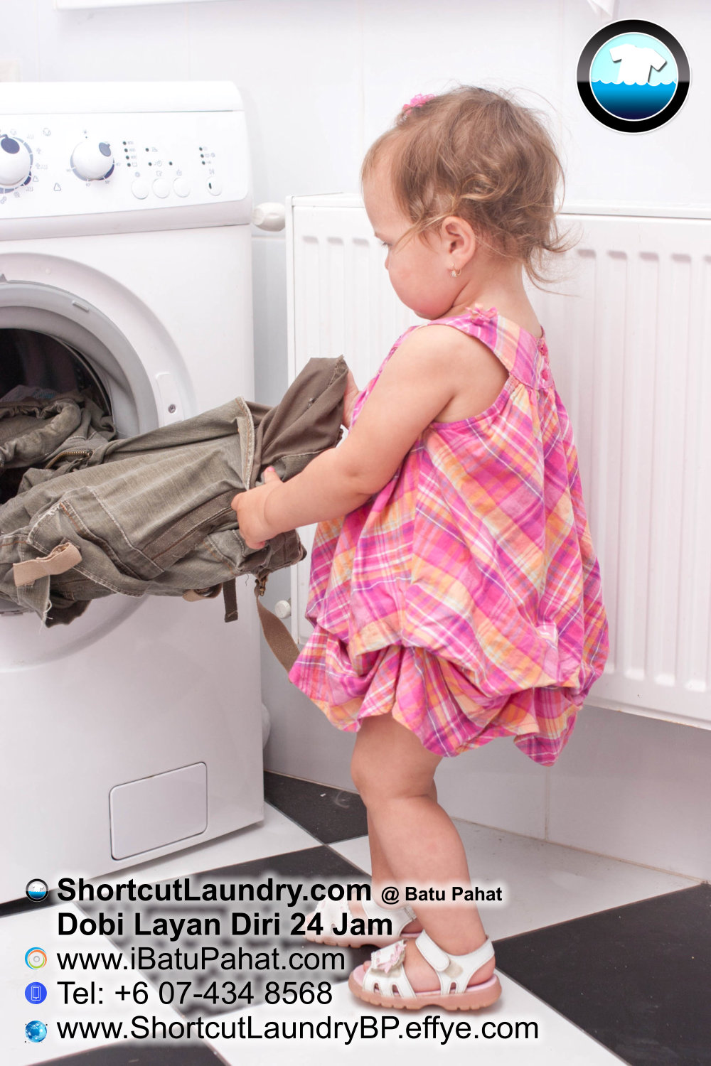 batu-pahat-laundry-shortcut-laundry-24-hours-self-service-laundry-bp-batu-pahat-dobi-layan-diri-24-jam-%e5%b3%87%e6%a0%aa%e5%b7%b4%e8%be%96%e8%87%aa%e5%8a%a9%e6%b4%97%e8%a1%a3%e5%ba%97-washers-and-dry