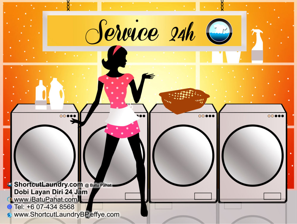 batu-pahat-laundry-shortcut-laundry-24-hours-self-service-laundry-bp-batu-pahat-dobi-layan-diri-24-jam-%e5%b3%87%e6%a0%aa%e5%b7%b4%e8%be%96%e8%87%aa%e5%8a%a9%e6%b4%97%e8%a1%a3%e5%ba%97-washers-and-dry