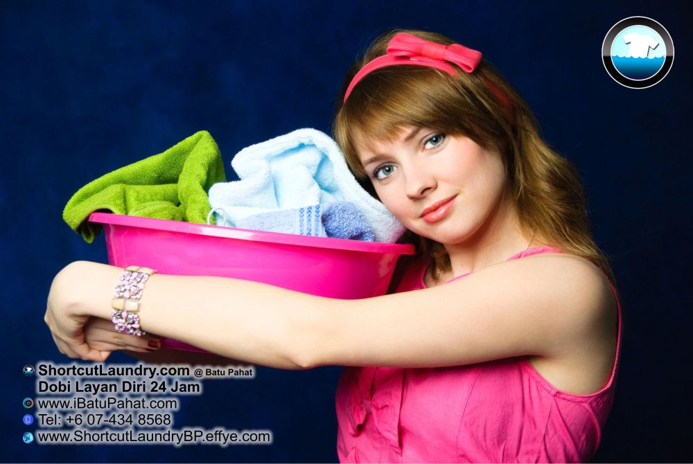 batu-pahat-laundry-shortcut-laundry-24-hours-self-service-laundry-bp-batu-pahat-dobi-layan-diri-24-jam-%e5%b3%87%e6%a0%aa%e5%b7%b4%e8%be%96%e8%87%aa%e5%8a%a9%e6%b4%97%e8%a1%a3%e5%ba%97-washers-and-dry