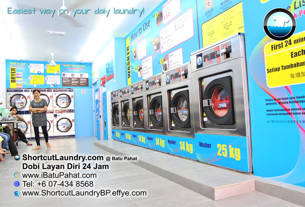 batu-pahat-laundry-shortcut-laundry-24-hours-self-service-laundry-bp-batu-pahat-dobi-layan-diri-24-jam-%e5%b3%87%e6%a0%aa%e5%b7%b4%e8%be%96%e8%87%aa%e5%8a%a9%e6%b4%97%e8%a1%a3%e5%ba%97-washers-and-dry