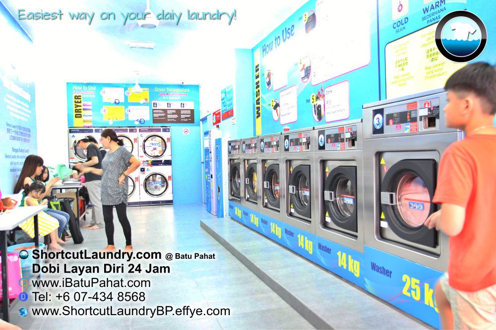batu-pahat-laundry-shortcut-laundry-24-hours-self-service-laundry-bp-batu-pahat-dobi-layan-diri-24-jam-%e5%b3%87%e6%a0%aa%e5%b7%b4%e8%be%96%e8%87%aa%e5%8a%a9%e6%b4%97%e8%a1%a3%e5%ba%97-washers-and-dry