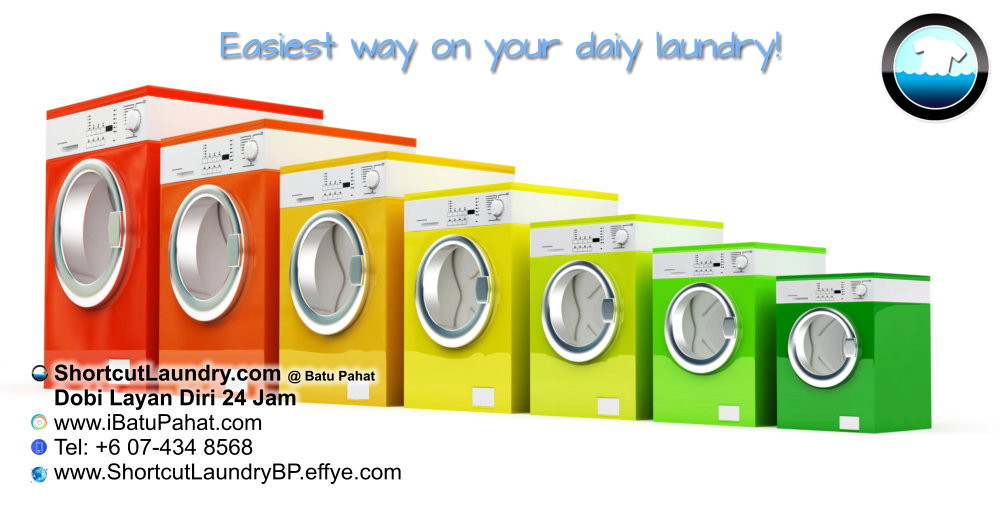 batu-pahat-laundry-shortcut-laundry-24-hours-self-service-laundry-bp-batu-pahat-dobi-layan-diri-24-jam-%e5%b3%87%e6%a0%aa%e5%b7%b4%e8%be%96%e8%87%aa%e5%8a%a9%e6%b4%97%e8%a1%a3%e5%ba%97-washers-and-dry