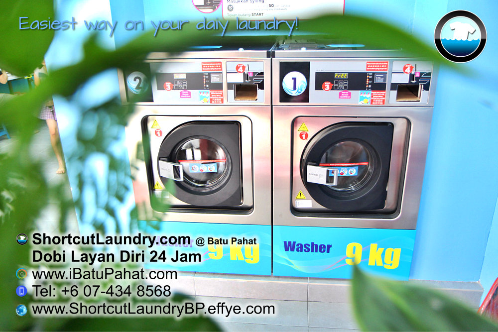 batu-pahat-laundry-shortcut-laundry-24-hours-self-service-laundry-bp-batu-pahat-dobi-layan-diri-24-jam-%e5%b3%87%e6%a0%aa%e5%b7%b4%e8%be%96%e8%87%aa%e5%8a%a9%e6%b4%97%e8%a1%a3%e5%ba%97-washers-and-dry
