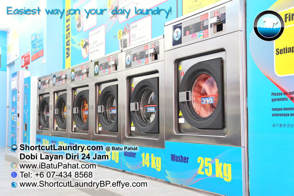 batu-pahat-laundry-shortcut-laundry-24-hours-self-service-laundry-bp-batu-pahat-dobi-layan-diri-24-jam-%e5%b3%87%e6%a0%aa%e5%b7%b4%e8%be%96%e8%87%aa%e5%8a%a9%e6%b4%97%e8%a1%a3%e5%ba%97-washers-and-dry
