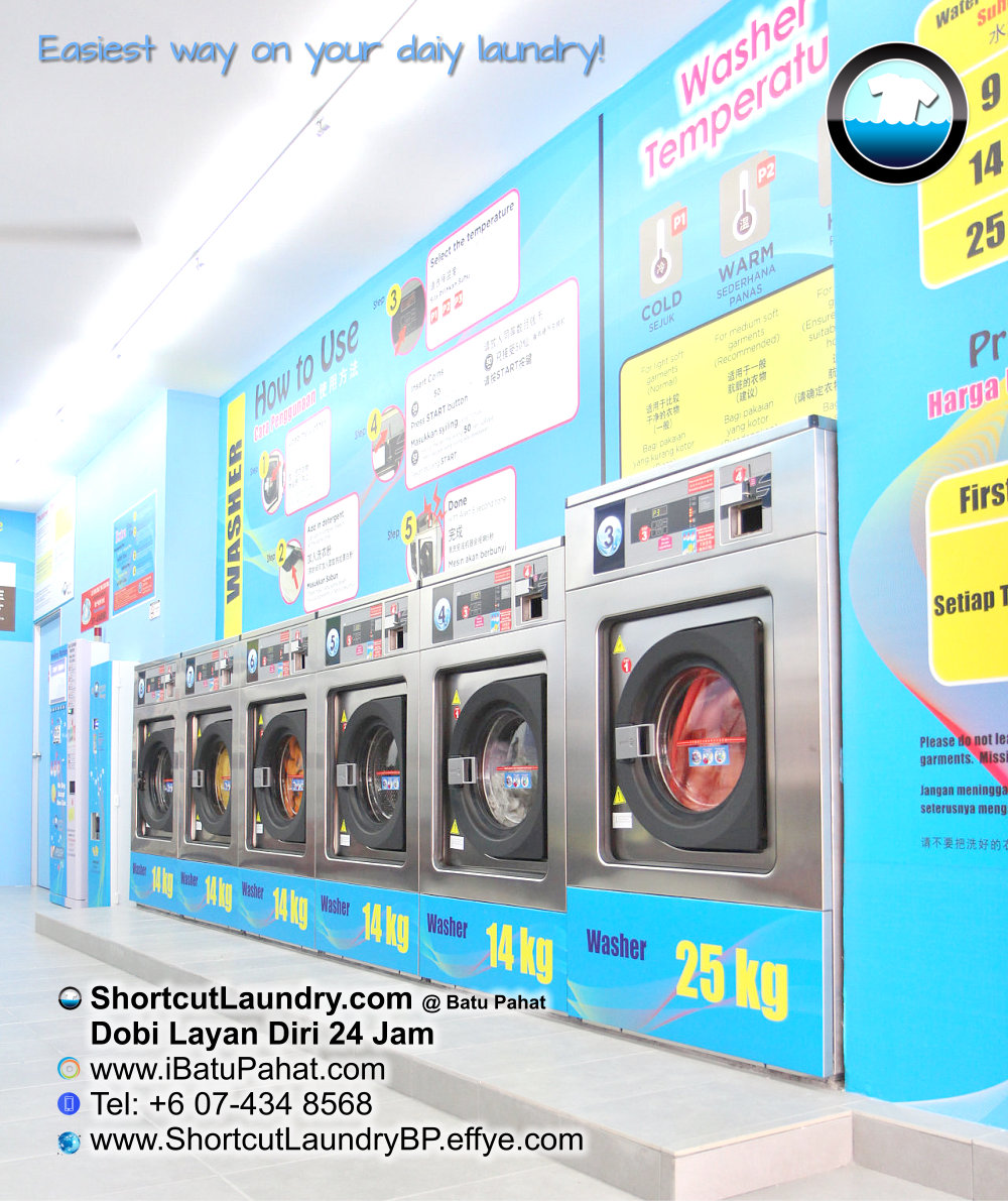 batu-pahat-laundry-shortcut-laundry-24-hours-self-service-laundry-bp-batu-pahat-dobi-layan-diri-24-jam-%e5%b3%87%e6%a0%aa%e5%b7%b4%e8%be%96%e8%87%aa%e5%8a%a9%e6%b4%97%e8%a1%a3%e5%ba%97-washers-and-dry
