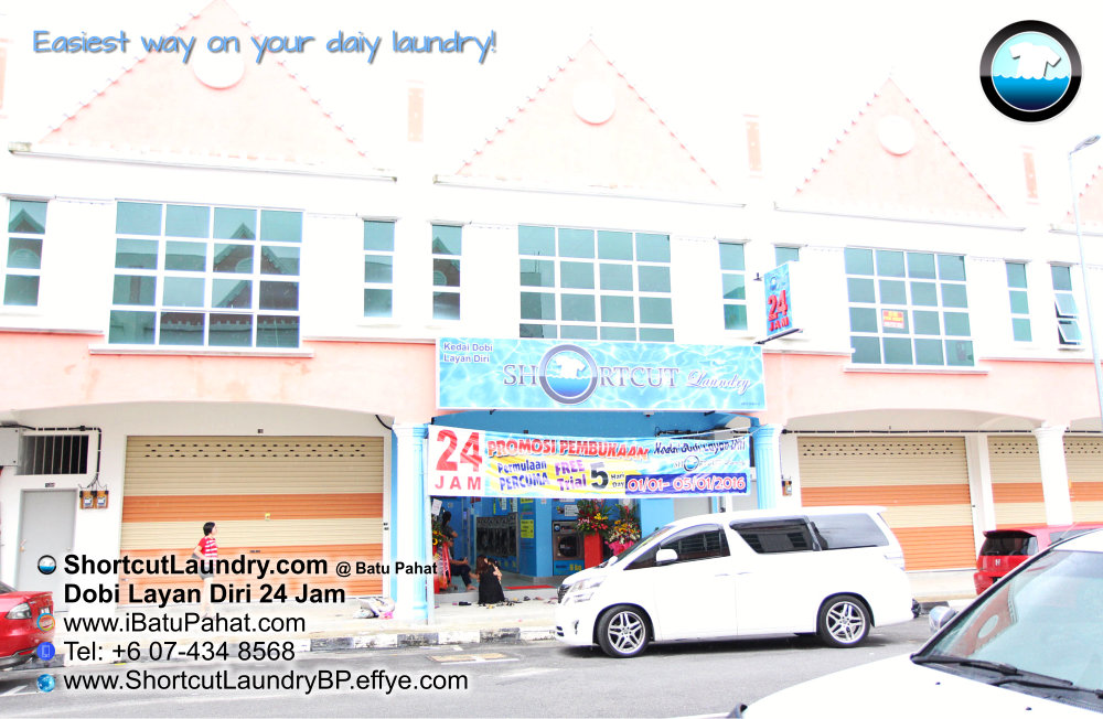 batu-pahat-laundry-shortcut-laundry-24-hours-self-service-laundry-bp-batu-pahat-dobi-layan-diri-24-jam-%e5%b3%87%e6%a0%aa%e5%b7%b4%e8%be%96%e8%87%aa%e5%8a%a9%e6%b4%97%e8%a1%a3%e5%ba%97-washers-and-dry