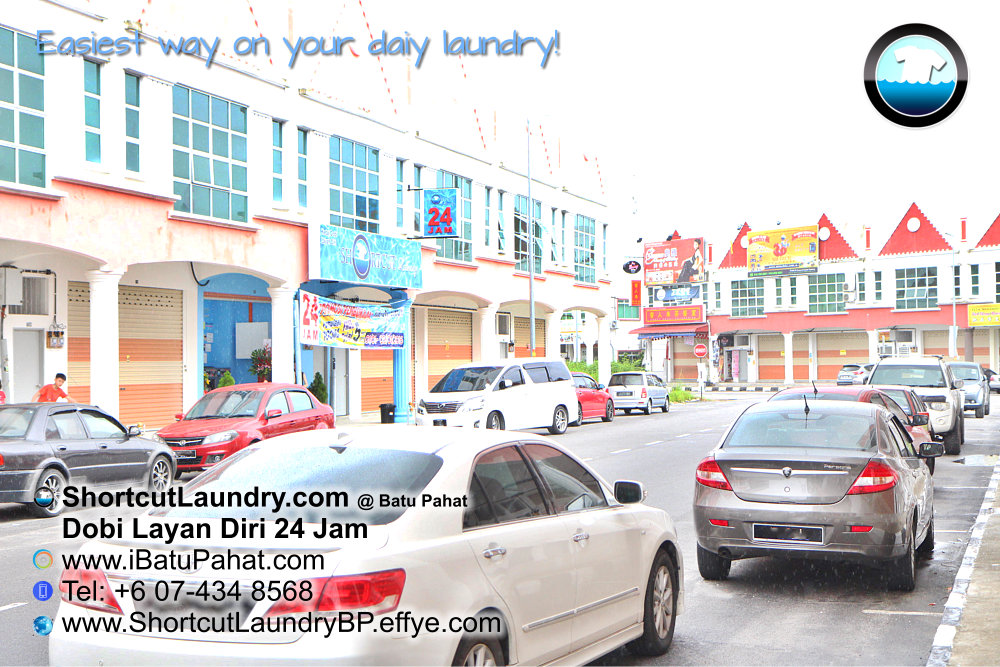 batu-pahat-laundry-shortcut-laundry-24-hours-self-service-laundry-bp-batu-pahat-dobi-layan-diri-24-jam-%e5%b3%87%e6%a0%aa%e5%b7%b4%e8%be%96%e8%87%aa%e5%8a%a9%e6%b4%97%e8%a1%a3%e5%ba%97-washers-and-dry