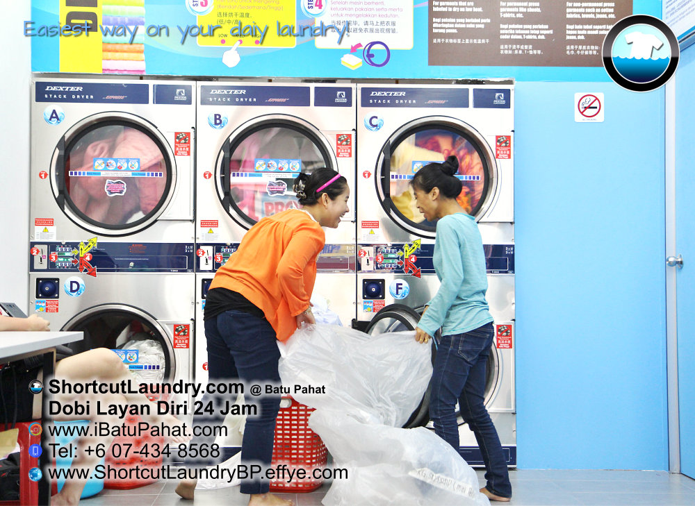 batu-pahat-laundry-shortcut-laundry-24-hours-self-service-laundry-bp-batu-pahat-dobi-layan-diri-24-jam-%e5%b3%87%e6%a0%aa%e5%b7%b4%e8%be%96%e8%87%aa%e5%8a%a9%e6%b4%97%e8%a1%a3%e5%ba%97-washers-and-dry