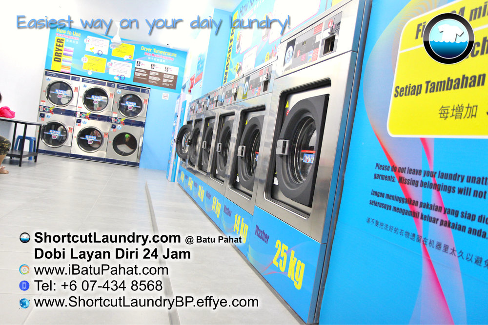 batu-pahat-laundry-shortcut-laundry-24-hours-self-service-laundry-bp-batu-pahat-dobi-layan-diri-24-jam-%e5%b3%87%e6%a0%aa%e5%b7%b4%e8%be%96%e8%87%aa%e5%8a%a9%e6%b4%97%e8%a1%a3%e5%ba%97-washers-and-dry