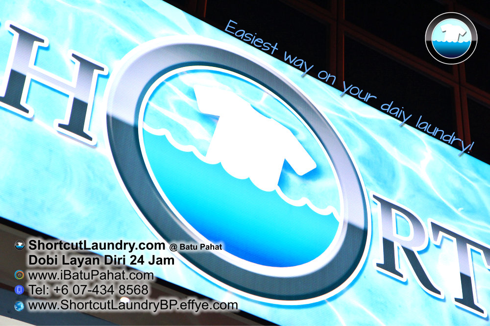 batu-pahat-laundry-shortcut-laundry-24-hours-self-service-laundry-bp-batu-pahat-dobi-layan-diri-24-jam-%e5%b3%87%e6%a0%aa%e5%b7%b4%e8%be%96%e8%87%aa%e5%8a%a9%e6%b4%97%e8%a1%a3%e5%ba%97-washers-and-dry