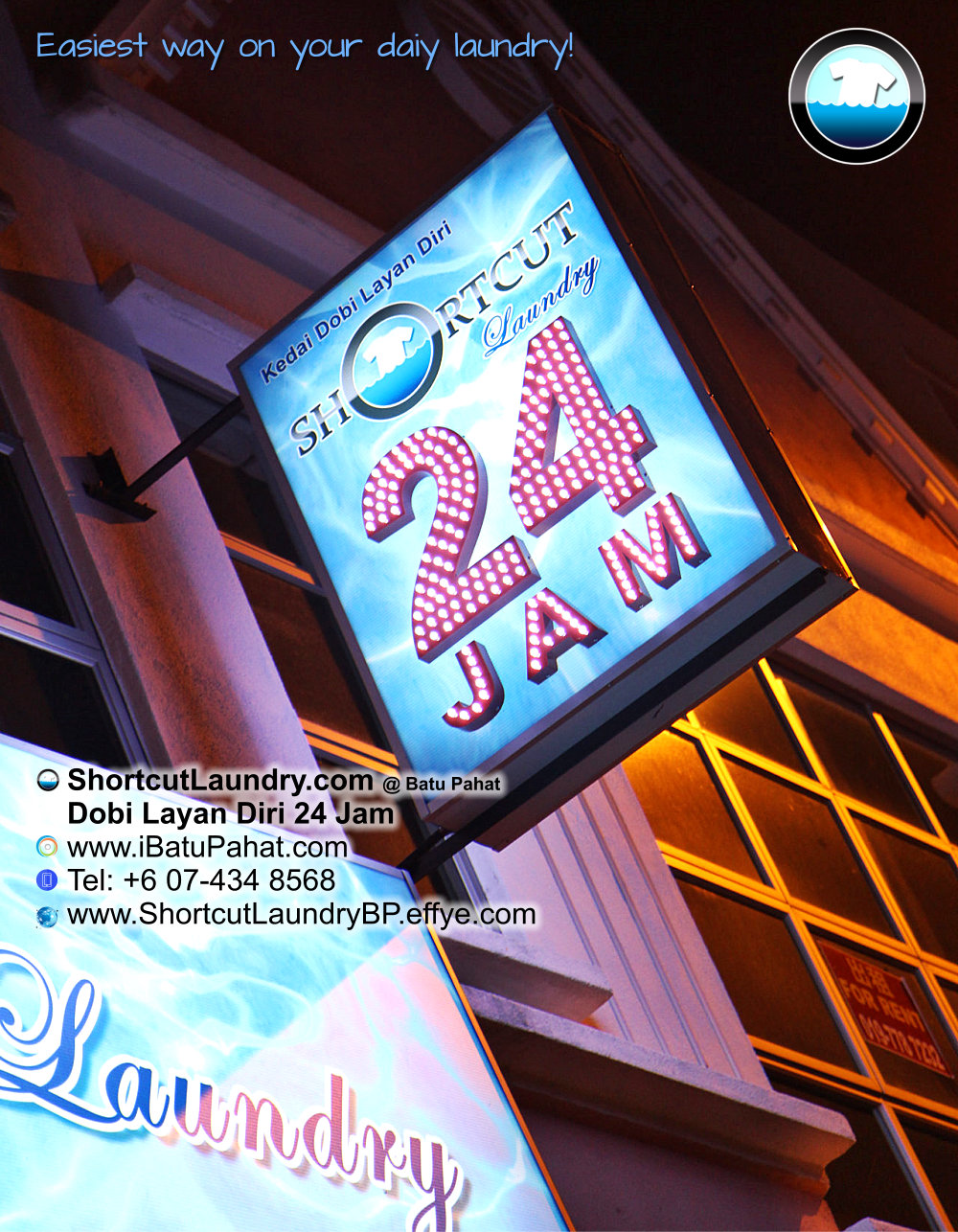 batu-pahat-laundry-shortcut-laundry-24-hours-self-service-laundry-bp-batu-pahat-dobi-layan-diri-24-jam-%e5%b3%87%e6%a0%aa%e5%b7%b4%e8%be%96%e8%87%aa%e5%8a%a9%e6%b4%97%e8%a1%a3%e5%ba%97-washers-and-dry
