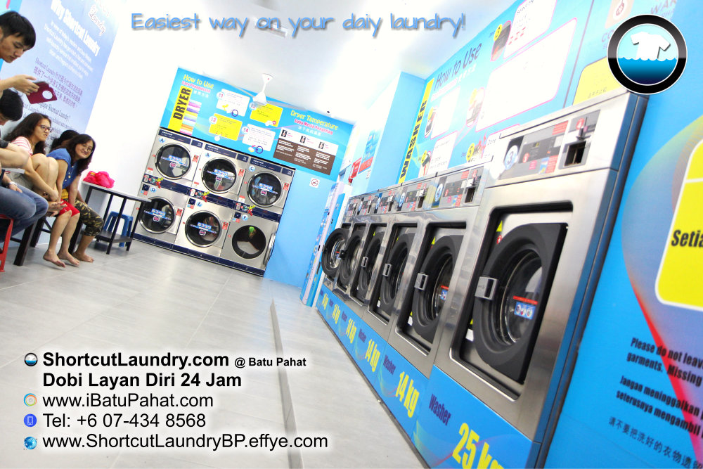 batu-pahat-laundry-shortcut-laundry-24-hours-self-service-laundry-bp-batu-pahat-dobi-layan-diri-24-jam-%e5%b3%87%e6%a0%aa%e5%b7%b4%e8%be%96%e8%87%aa%e5%8a%a9%e6%b4%97%e8%a1%a3%e5%ba%97-washers-and-dry