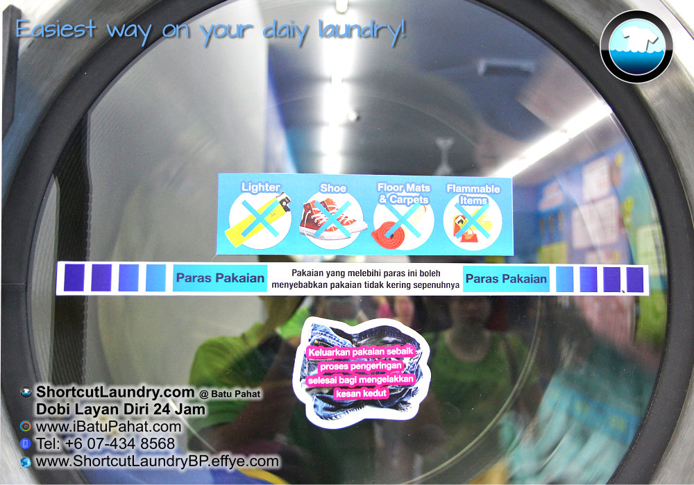 batu-pahat-laundry-shortcut-laundry-24-hours-self-service-laundry-bp-batu-pahat-dobi-layan-diri-24-jam-%e5%b3%87%e6%a0%aa%e5%b7%b4%e8%be%96%e8%87%aa%e5%8a%a9%e6%b4%97%e8%a1%a3%e5%ba%97-washers-and-dry