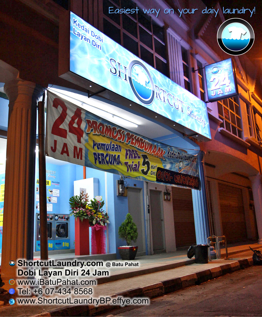 batu-pahat-laundry-shortcut-laundry-24-hours-self-service-laundry-bp-batu-pahat-dobi-layan-diri-24-jam-%e5%b3%87%e6%a0%aa%e5%b7%b4%e8%be%96%e8%87%aa%e5%8a%a9%e6%b4%97%e8%a1%a3%e5%ba%97-washers-and-dry