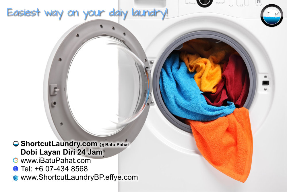 batu-pahat-laundry-shortcut-laundry-24-hours-self-service-laundry-bp-batu-pahat-dobi-layan-diri-24-jam-%e5%b3%87%e6%a0%aa%e5%b7%b4%e8%be%96%e8%87%aa%e5%8a%a9%e6%b4%97%e8%a1%a3%e5%ba%97-washers-and-dry