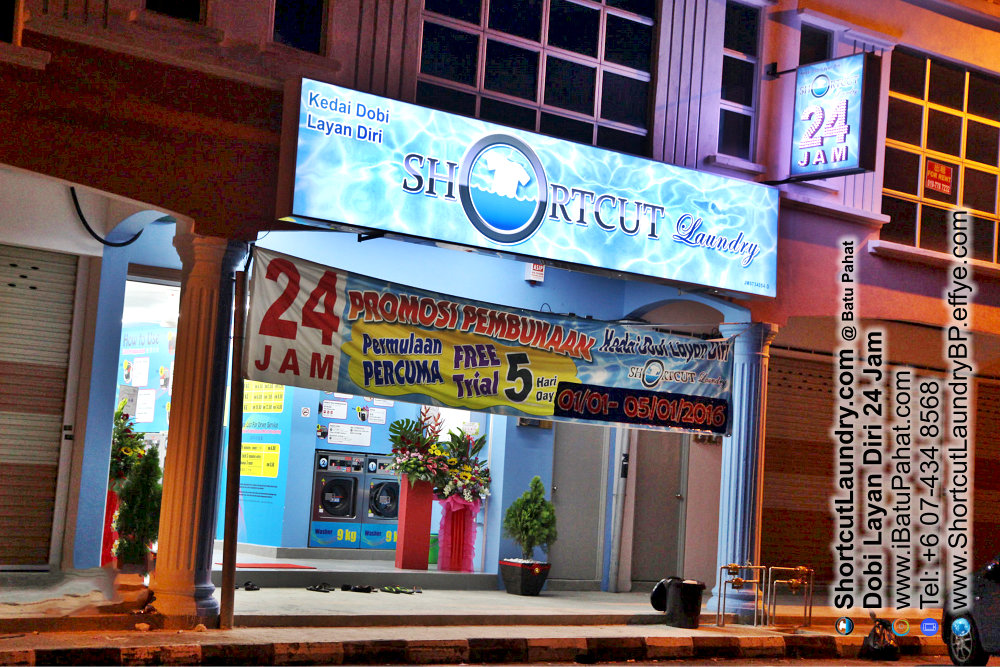 batu-pahat-laundry-shortcut-laundry-24-hours-self-service-laundry-bp-batu-pahat-dobi-layan-diri-24-jam-%e5%b3%87%e6%a0%aa%e5%b7%b4%e8%be%96%e8%87%aa%e5%8a%a9%e6%b4%97%e8%a1%a3%e5%ba%97-washers-and-dry