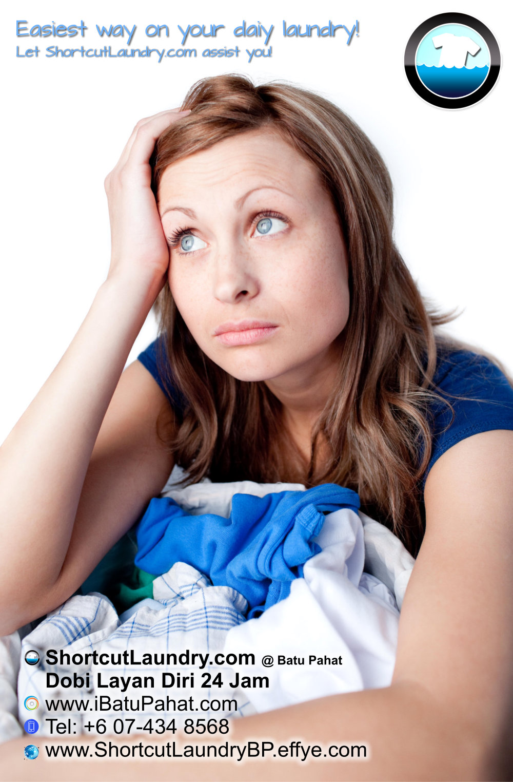 batu-pahat-laundry-shortcut-laundry-24-hours-self-service-laundry-bp-batu-pahat-dobi-layan-diri-24-jam-%e5%b3%87%e6%a0%aa%e5%b7%b4%e8%be%96%e8%87%aa%e5%8a%a9%e6%b4%97%e8%a1%a3%e5%ba%97-washers-and-dry