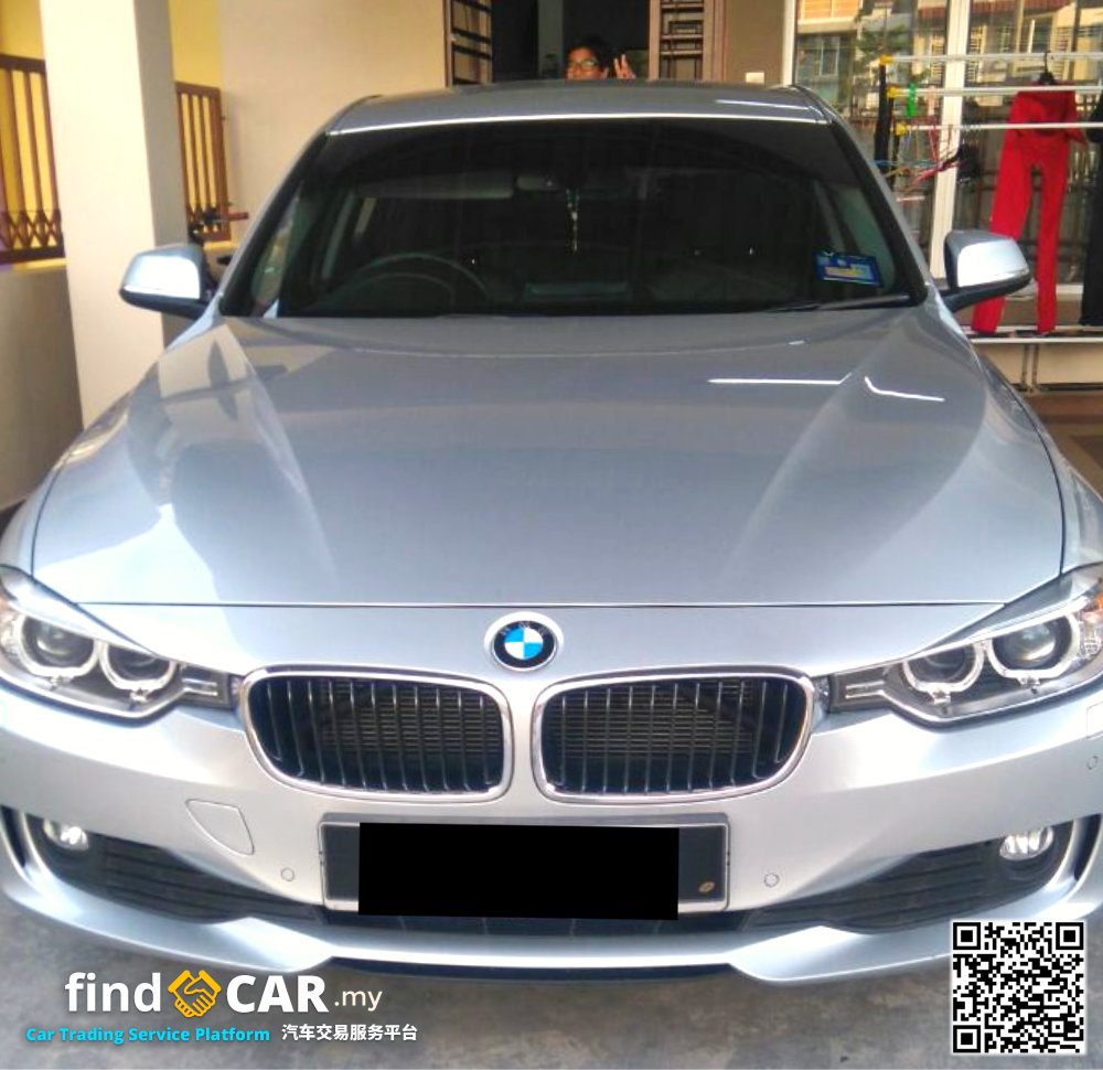 bmw-316i-sedan-malaysia-johor-masai-sell-car-buy-car-personal-loans-and-car-loan-find-car-malaysia-plentong-ulu-tiram-pasir-gudang-secondhand-car-sale-and-help-you-to-sell-your-car-auto-tolong-menjual