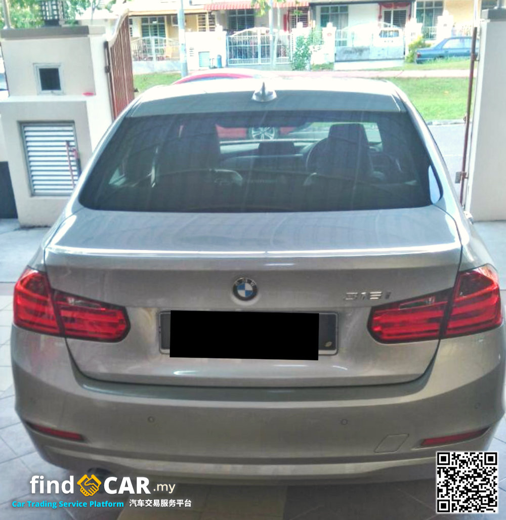 bmw-316i-sedan-malaysia-johor-masai-sell-car-buy-car-personal-loans-and-car-loan-find-car-malaysia-plentong-ulu-tiram-pasir-gudang-secondhand-car-sale-and-help-you-to-sell-your-car-auto-tolong-menjual