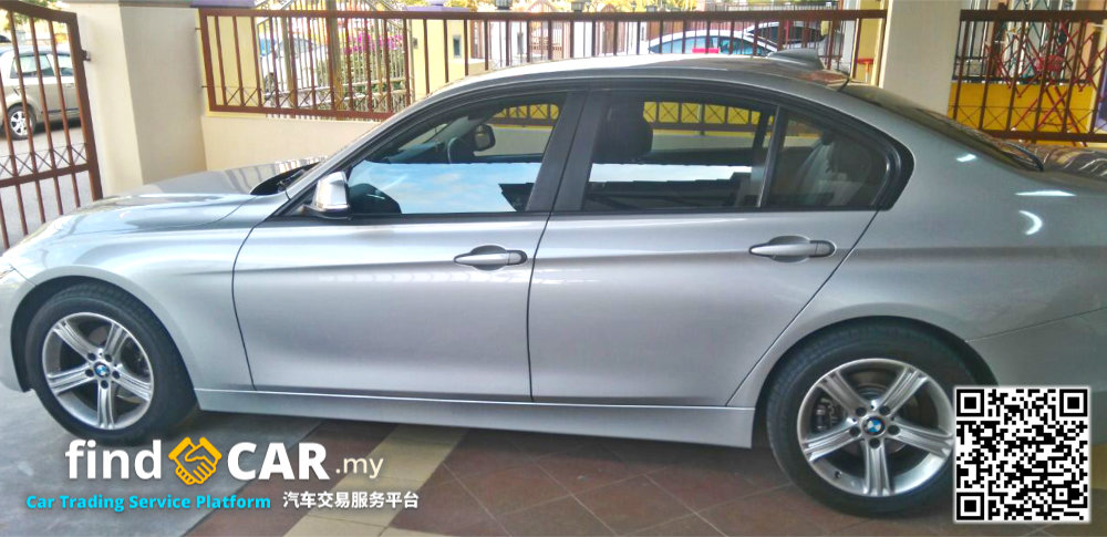 bmw-316i-sedan-malaysia-johor-masai-sell-car-buy-car-personal-loans-and-car-loan-find-car-malaysia-plentong-ulu-tiram-pasir-gudang-secondhand-car-sale-and-help-you-to-sell-your-car-auto-tolong-menjual