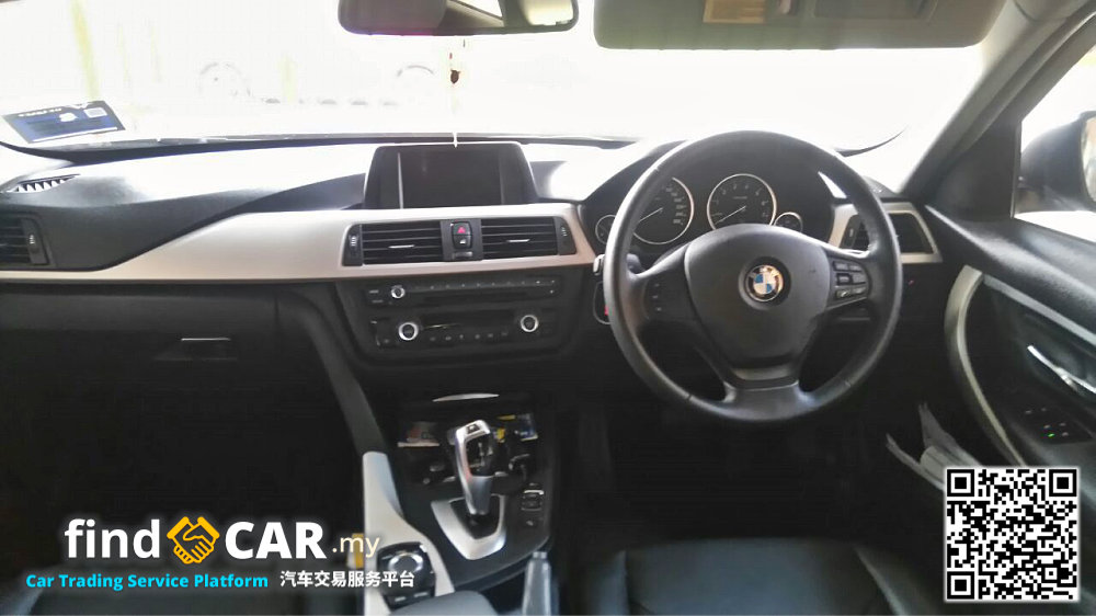 bmw-316i-sedan-malaysia-johor-masai-sell-car-buy-car-personal-loans-and-car-loan-find-car-malaysia-plentong-ulu-tiram-pasir-gudang-secondhand-car-sale-and-help-you-to-sell-your-car-auto-tolong-menjual