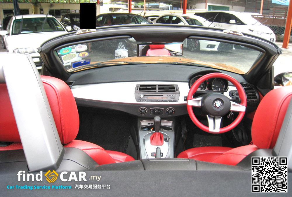 bmw-z4-malaysia-johor-masai-sell-car-buy-car-personal-loans-and-car-loan-find-car-malaysia-plentong-ulu-tiram-pasir-gudang-secondhand-car-sale-and-help-you-to-sell-your-car-auto-tolong-menjual-kereta