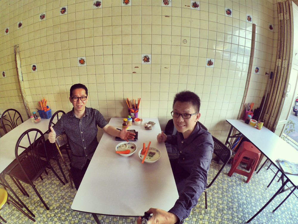 breakfast-melaka-malacca-malaysia-jonker-walk-jonker-street-travel-raymond-ong-alfred-law-alfred-genesis-%e9%a9%ac%e5%85%ad%e7%94%b2%e6%97%85%e6%b8%b8-c02