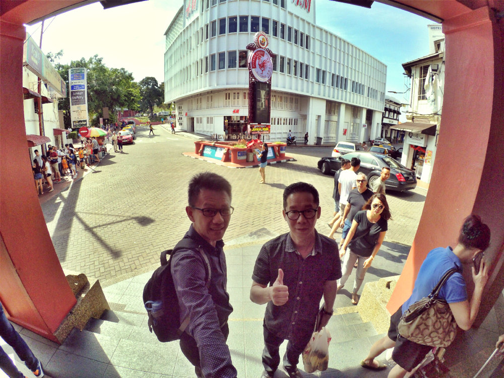 %e4%b8%89%e5%8f%94%e5%85%ac-melaka-malacca-malaysia-jonker-walk-jonker-street-travel-raymond-ong-alfred-law-alfred-genesis-%e9%a9%ac%e5%85%ad%e7%94%b2%e6%97%85%e6%b8%b8-b02