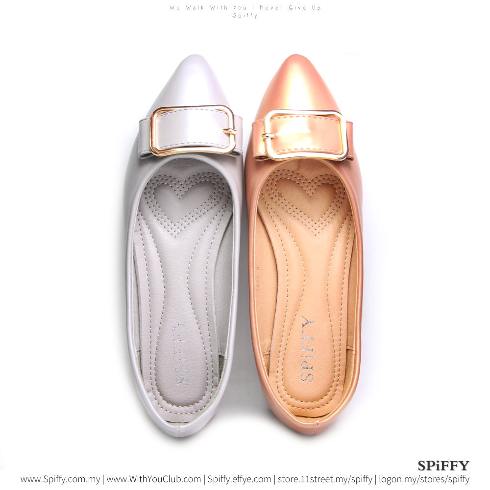 fashion-modern-malaysia-kuala-lumpur-shoes-doll-%e5%a8%83%e5%a8%83%e9%9e%8b-spiffy-brand-ct3433-mix-colour-shoe-ladies-lady-leather-high-heels-shoes-comfort-wedges-sandal-%e5%a8%83%e5%a8%83%e9%9e%8b