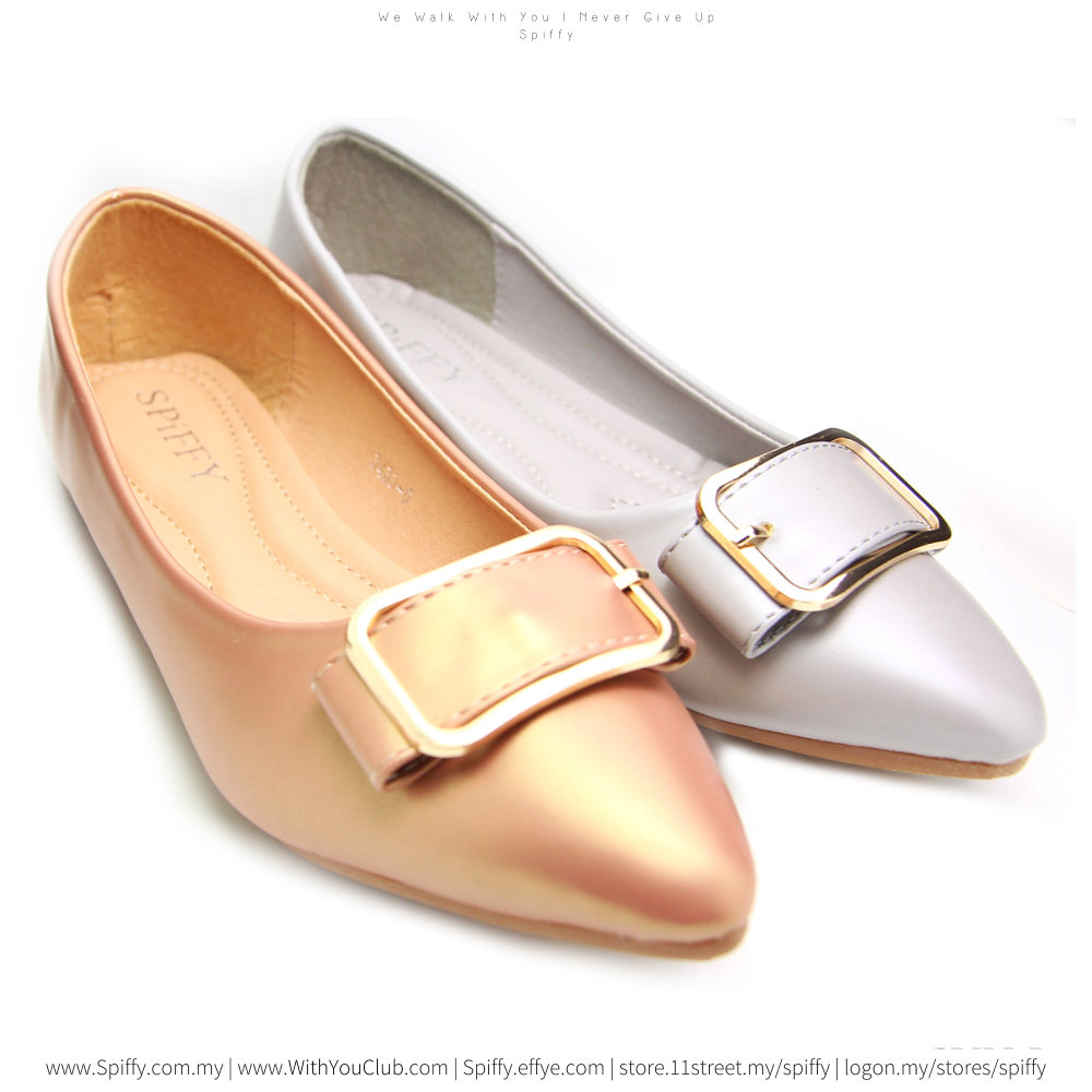 fashion-modern-malaysia-kuala-lumpur-shoes-doll-%e5%a8%83%e5%a8%83%e9%9e%8b-spiffy-brand-ct3433-mix-colour-shoe-ladies-lady-leather-high-heels-shoes-comfort-wedges-sandal-%e5%a8%83%e5%a8%83%e9%9e%8b