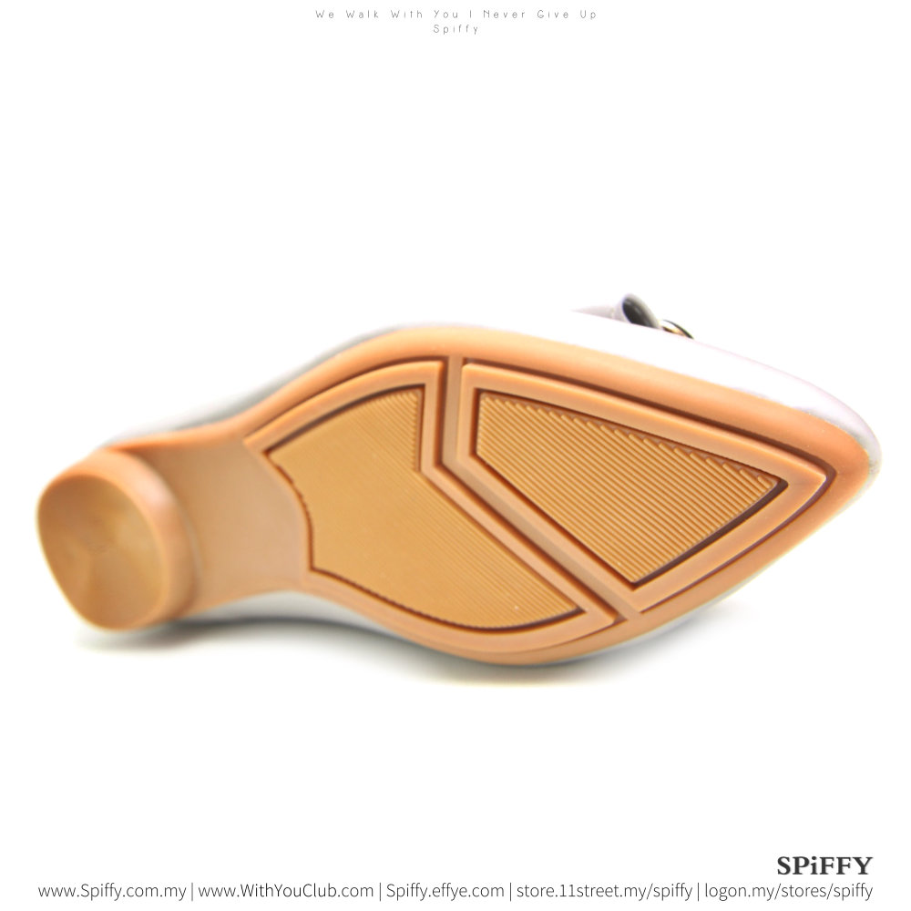 fashion-modern-malaysia-kuala-lumpur-shoes-doll-%e5%a8%83%e5%a8%83%e9%9e%8b-spiffy-brand-ct3433-mix-colour-shoe-ladies-lady-leather-high-heels-shoes-comfort-wedges-sandal-%e5%a8%83%e5%a8%83%e9%9e%8b