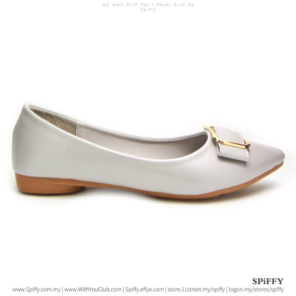 fashion-modern-malaysia-kuala-lumpur-shoes-doll-%e5%a8%83%e5%a8%83%e9%9e%8b-spiffy-brand-ct3433012-light-grey-colour-shoe-ladies-lady-leather-high-heels-shoes-comfort-wedges-sandal-%e5%a8%83%e5%a8%83