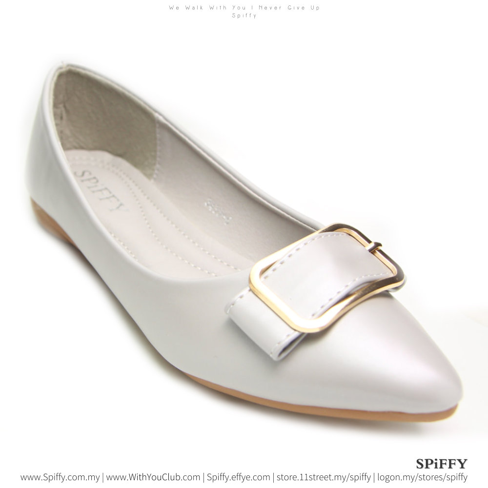 fashion-modern-malaysia-kuala-lumpur-shoes-doll-%e5%a8%83%e5%a8%83%e9%9e%8b-spiffy-brand-ct3433012-light-grey-colour-shoe-ladies-lady-leather-high-heels-shoes-comfort-wedges-sandal-%e5%a8%83%e5%a8%83