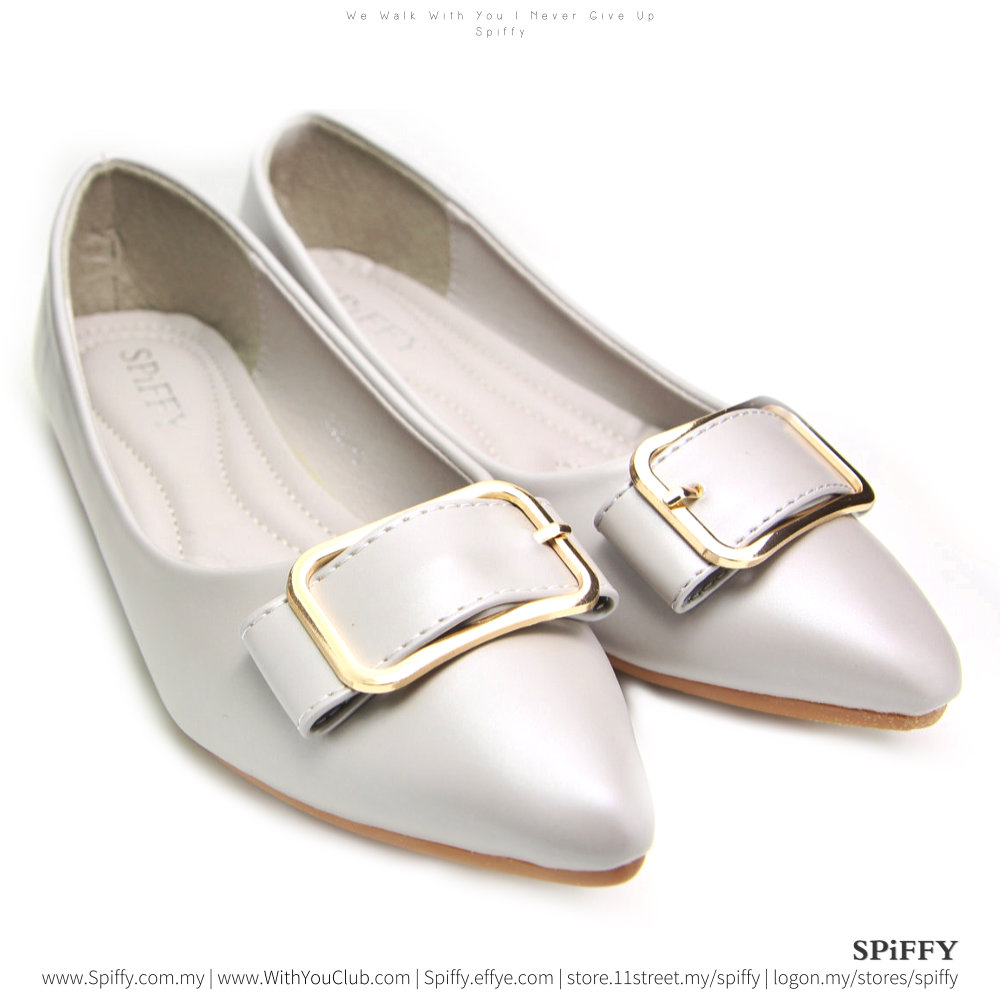 fashion-modern-malaysia-kuala-lumpur-shoes-doll-%e5%a8%83%e5%a8%83%e9%9e%8b-spiffy-brand-ct3433012-light-grey-colour-shoe-ladies-lady-leather-high-heels-shoes-comfort-wedges-sandal-%e5%a8%83%e5%a8%83
