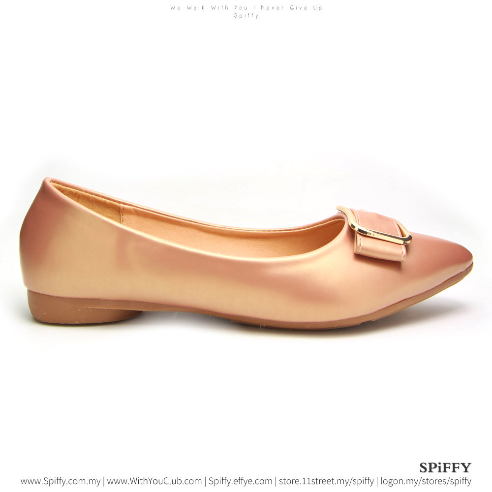fashion-modern-malaysia-kuala-lumpur-shoes-doll-%e5%a8%83%e5%a8%83%e9%9e%8b-spiffy-brand-ct3433227-light-bronze-colour-shoe-ladies-lady-leather-high-heels-shoes-comfort-wedges-sandal-%e5%a8%83