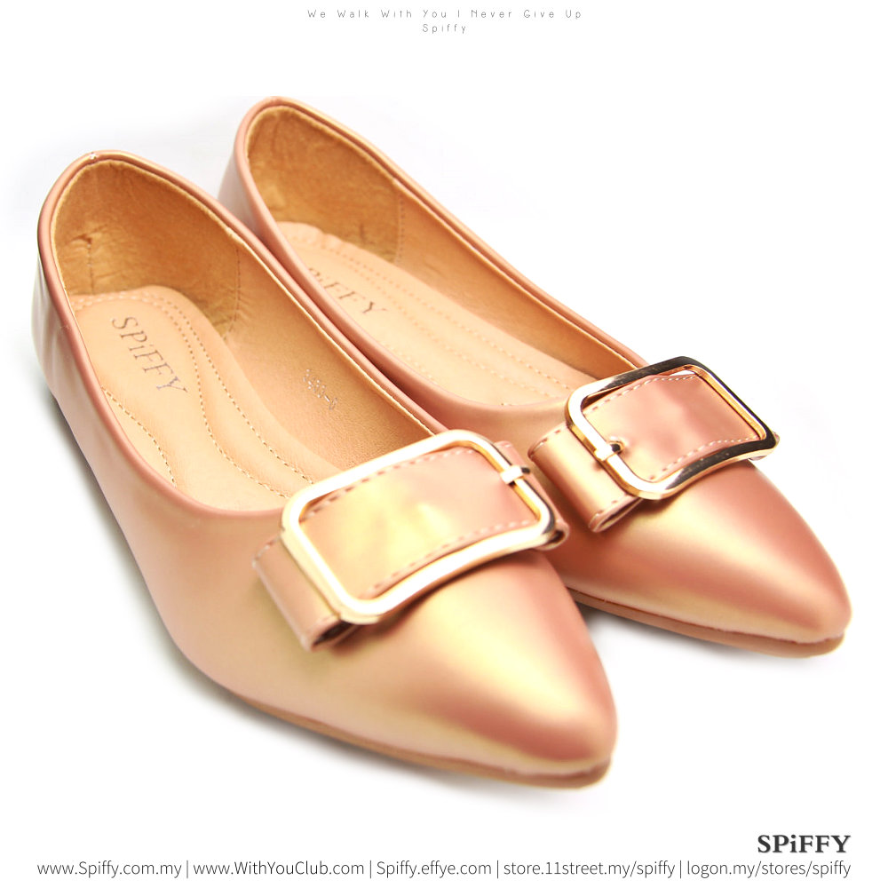 fashion-modern-malaysia-kuala-lumpur-shoes-doll-%e5%a8%83%e5%a8%83%e9%9e%8b-spiffy-brand-ct3433227-light-bronze-colour-shoe-ladies-lady-leather-high-heels-shoes-comfort-wedges-sandal-%e5%a8%83