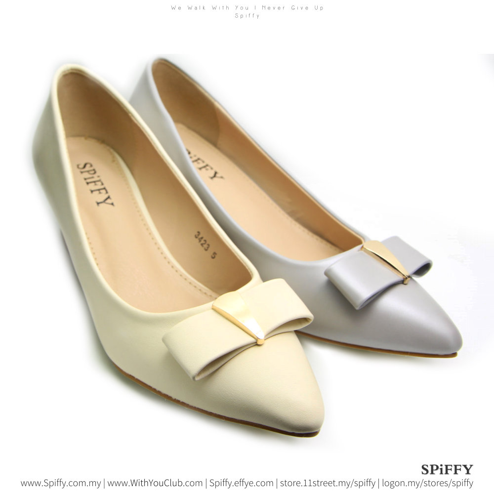 fashion-modern-malaysia-kuala-lumpur-shoes-high-heels-%e9%ab%98%e8%b7%9f%e9%9e%8b-spiffy-brand-ct3423-mix-colour-shoe-ladies-lady-leather-high-heels-shoes-comfort-wedges-sandal-%e9%9e%8b%e5%ad%90-shoe