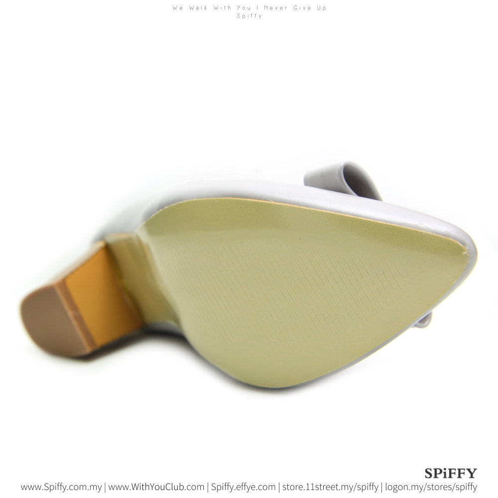fashion-modern-malaysia-kuala-lumpur-shoes-high-heels-%e9%ab%98%e8%b7%9f%e9%9e%8b-spiffy-brand-ct3423-mix-colour-shoe-ladies-lady-leather-high-heels-shoes-comfort-wedges-sandal-%e9%9e%8b%e5%ad%90-shoe