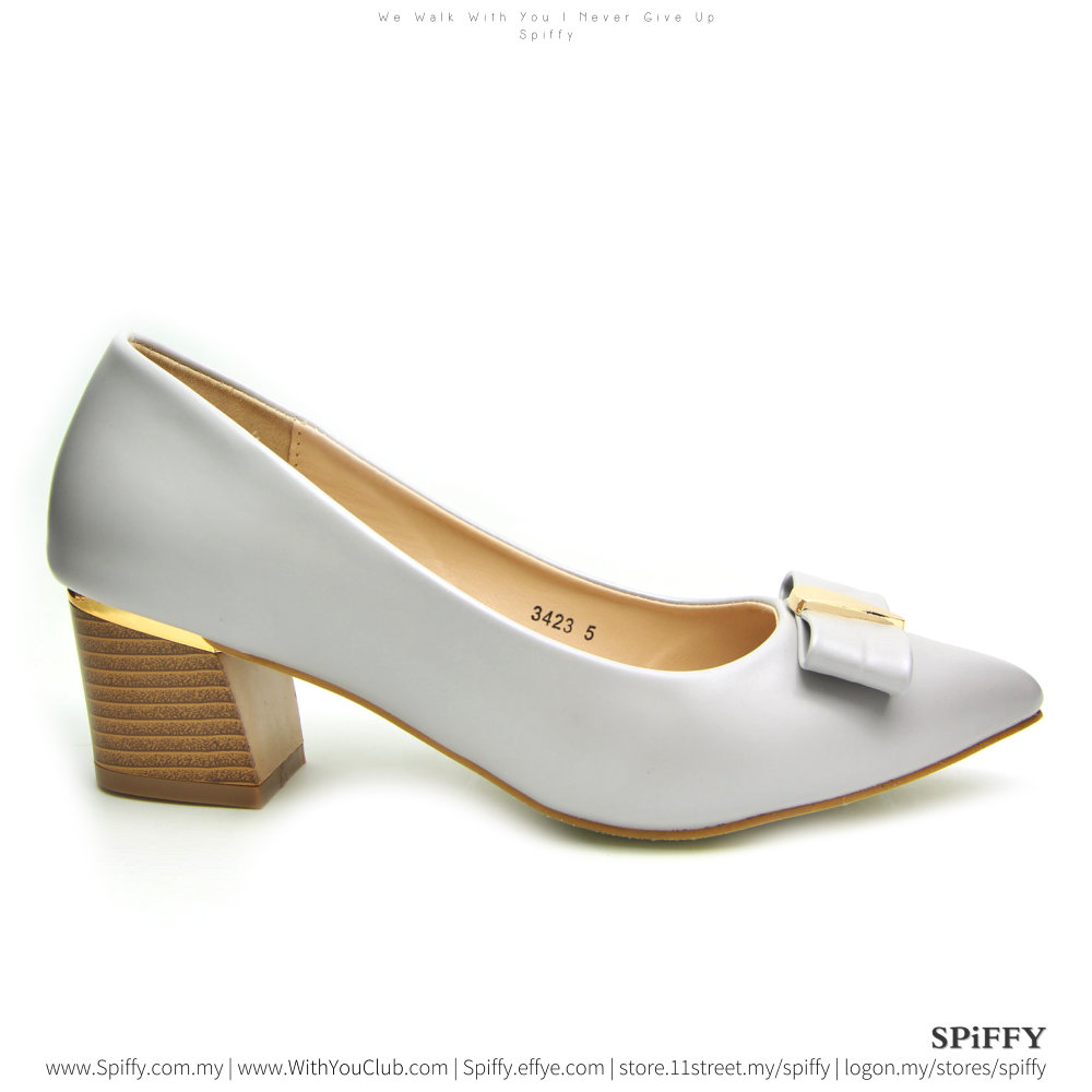 fashion-modern-malaysia-kuala-lumpur-shoes-high-heels-%e9%ab%98%e8%b7%9f%e9%9e%8b-spiffy-brand-ct3423012-light-grey-colour-shoe-ladies-lady-leather-high-heels-shoes-comfort-wedges-sandal-%e9%9e%8b