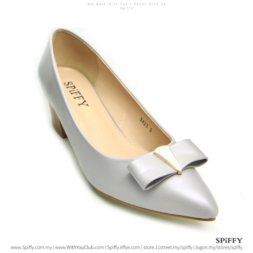 fashion-modern-malaysia-kuala-lumpur-shoes-high-heels-%e9%ab%98%e8%b7%9f%e9%9e%8b-spiffy-brand-ct3423012-light-grey-colour-shoe-ladies-lady-leather-high-heels-shoes-comfort-wedges-sandal-%e9%9e%8b