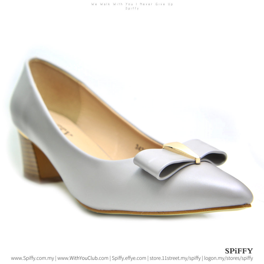 fashion-modern-malaysia-kuala-lumpur-shoes-high-heels-%e9%ab%98%e8%b7%9f%e9%9e%8b-spiffy-brand-ct3423012-light-grey-colour-shoe-ladies-lady-leather-high-heels-shoes-comfort-wedges-sandal-%e9%9e%8b