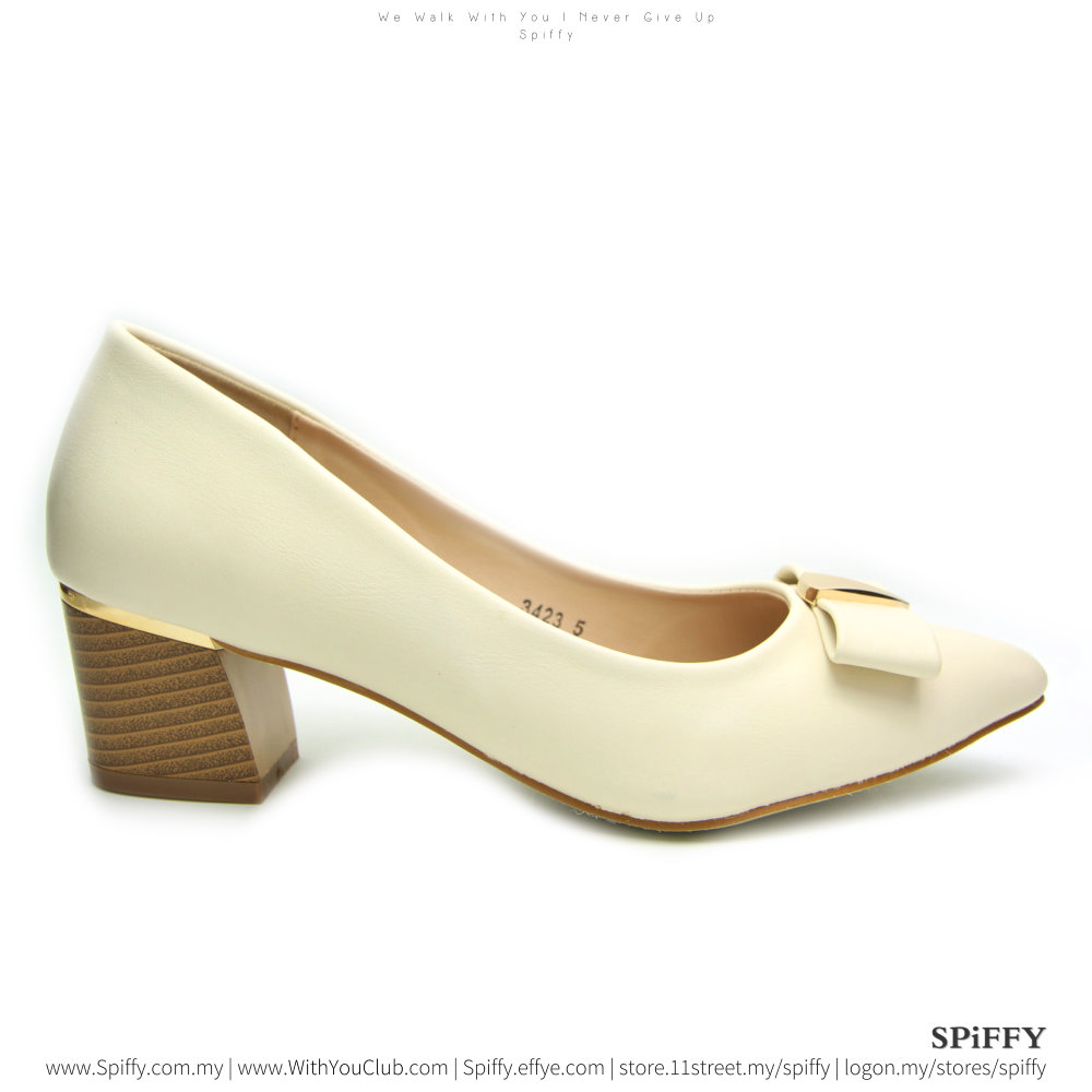 fashion-modern-malaysia-kuala-lumpur-shoes-high-heels-%e9%ab%98%e8%b7%9f%e9%9e%8b-spiffy-brand-ct3423014-beige-colour-shoe-ladies-lady-leather-high-heels-shoes-comfort-wedges-sandal-%e9%9e%8b%e5%ad%90