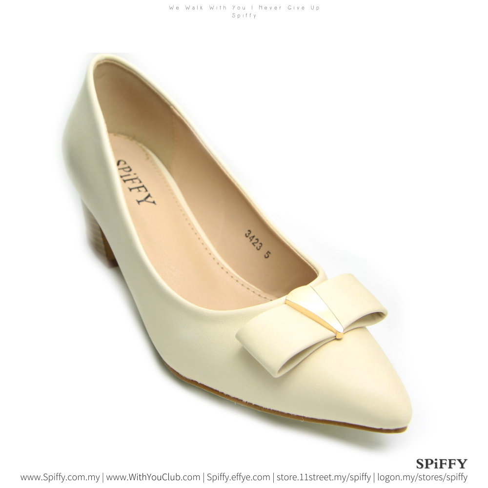 fashion-modern-malaysia-kuala-lumpur-shoes-high-heels-%e9%ab%98%e8%b7%9f%e9%9e%8b-spiffy-brand-ct3423014-beige-colour-shoe-ladies-lady-leather-high-heels-shoes-comfort-wedges-sandal-%e9%9e%8b%e5%ad%90