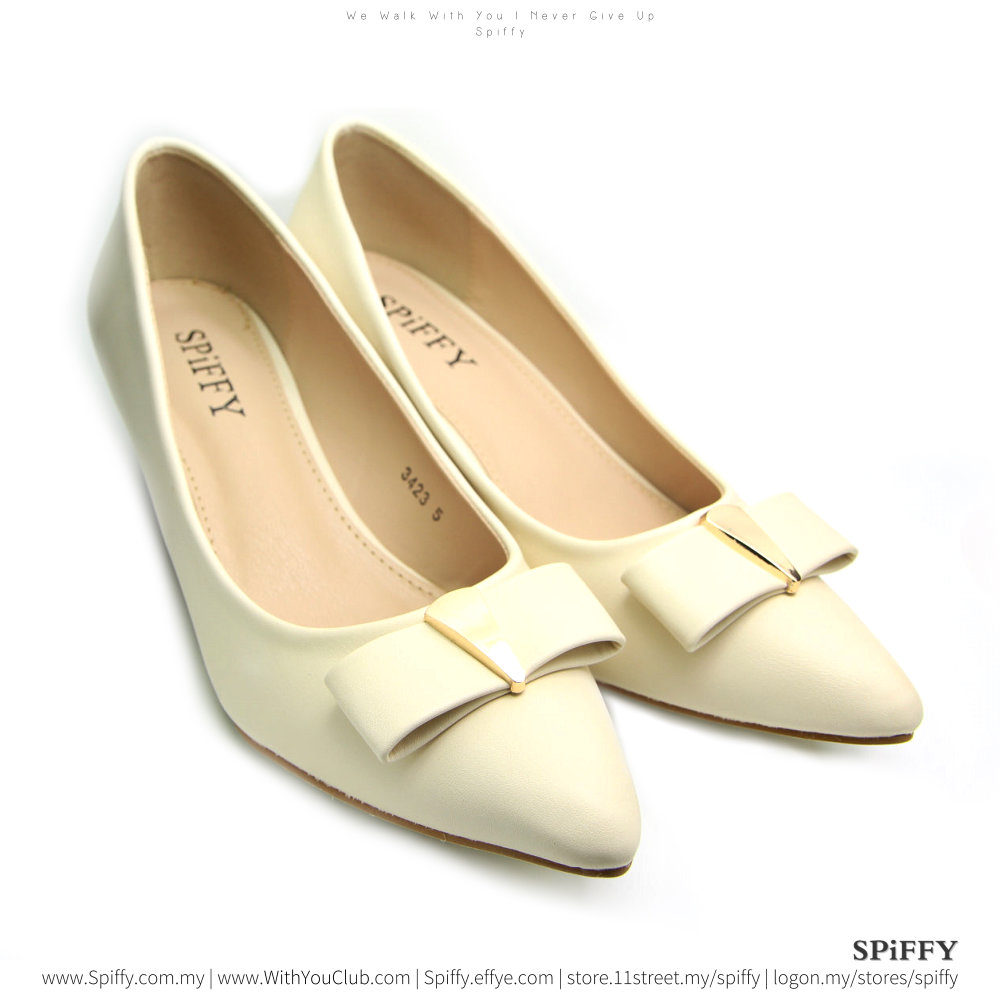 fashion-modern-malaysia-kuala-lumpur-shoes-high-heels-%e9%ab%98%e8%b7%9f%e9%9e%8b-spiffy-brand-ct3423014-beige-colour-shoe-ladies-lady-leather-high-heels-shoes-comfort-wedges-sandal-%e9%9e%8b%e5%ad%90