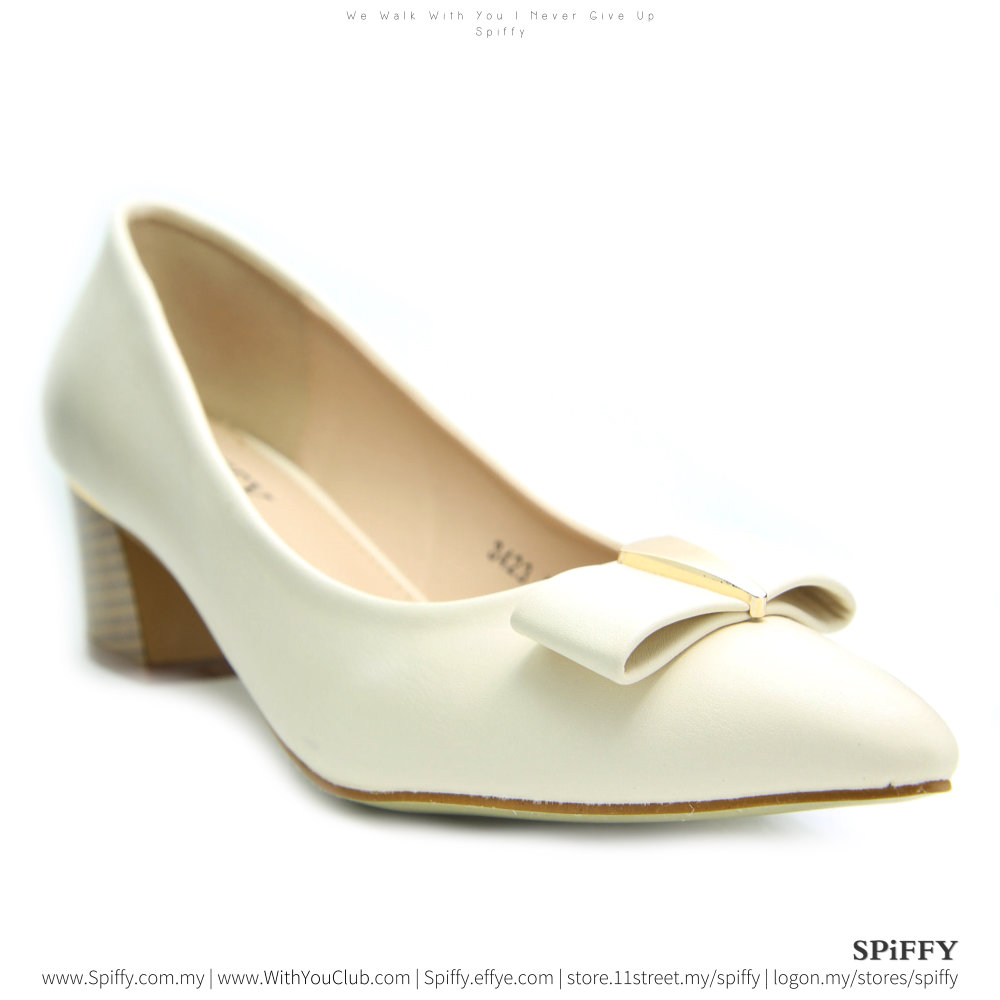 fashion-modern-malaysia-kuala-lumpur-shoes-high-heels-%e9%ab%98%e8%b7%9f%e9%9e%8b-spiffy-brand-ct3423014-beige-colour-shoe-ladies-lady-leather-high-heels-shoes-comfort-wedges-sandal-%e9%9e%8b%e5%ad%90
