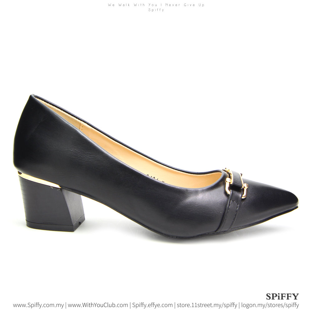 fashion-modern-malaysia-kuala-lumpur-shoes-high-heels-%e9%ab%98%e8%b7%9f%e9%9e%8b-spiffy-brand-ct3424010-black-colour-shoe-ladies-lady-leather-high-heels-shoes-comfort-wedges-sandal-%e9%9e%8b%e5%ad%90