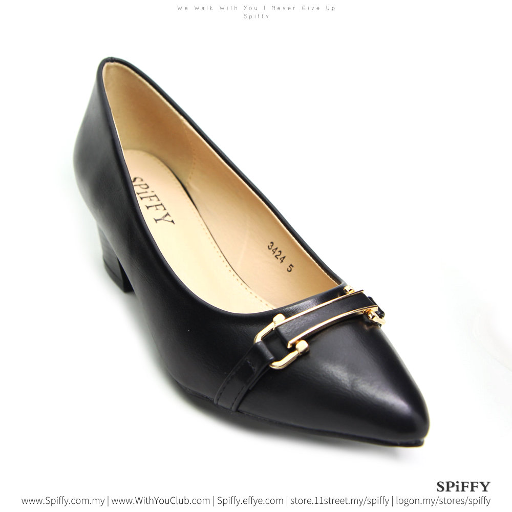 fashion-modern-malaysia-kuala-lumpur-shoes-high-heels-%e9%ab%98%e8%b7%9f%e9%9e%8b-spiffy-brand-ct3424010-black-colour-shoe-ladies-lady-leather-high-heels-shoes-comfort-wedges-sandal-%e9%9e%8b%e5%ad%90