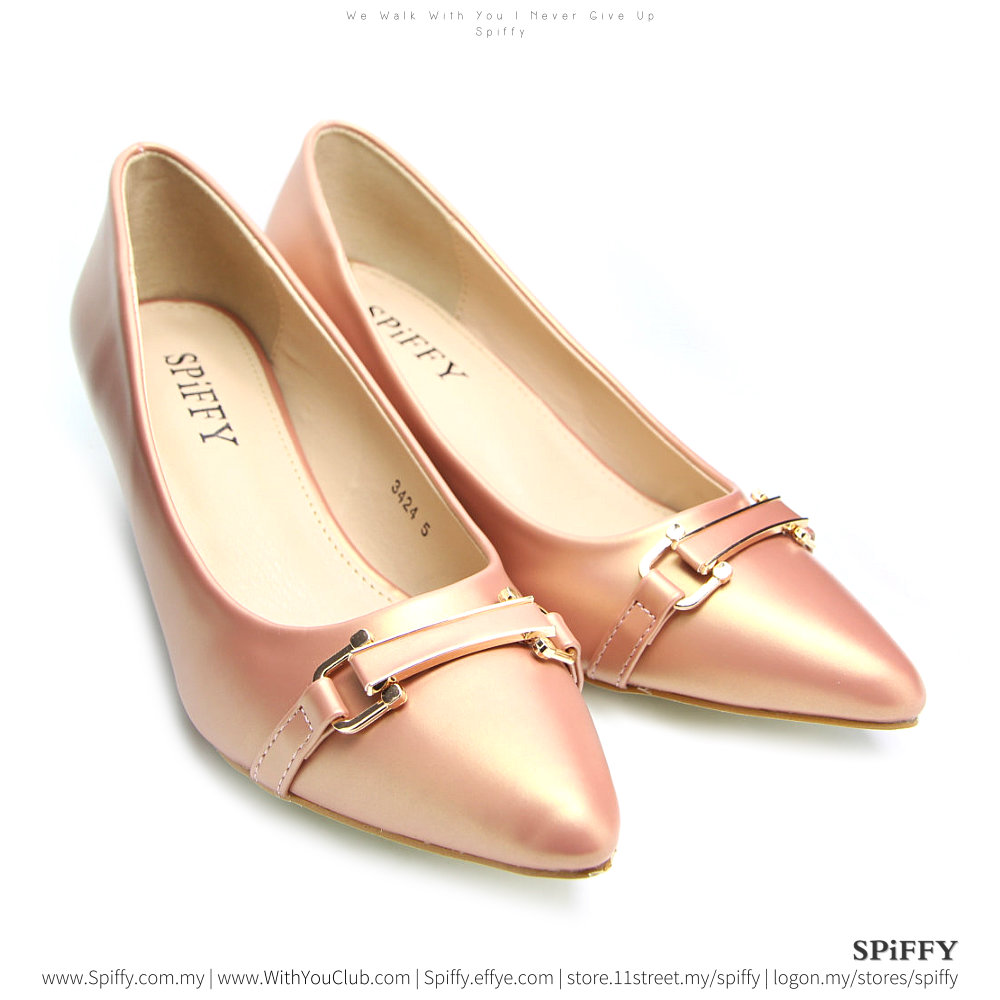 fashion-modern-malaysia-kuala-lumpur-shoes-high-heels-%e9%ab%98%e8%b7%9f%e9%9e%8b-spiffy-brand-ct3424227-light-bronze-colour-shoe-ladies-lady-leather-high-heels-shoes-comfort-wedges-sandal-%e9%9e%8b