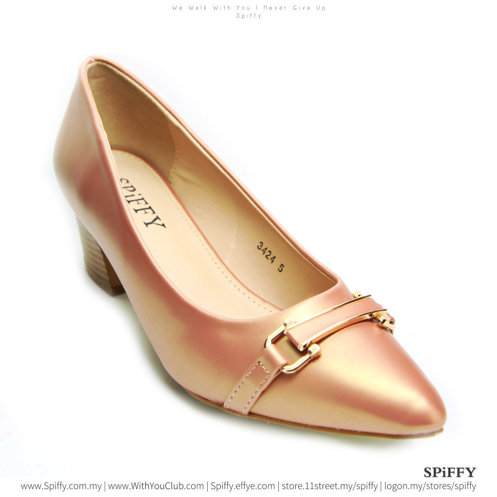 fashion-modern-malaysia-kuala-lumpur-shoes-high-heels-%e9%ab%98%e8%b7%9f%e9%9e%8b-spiffy-brand-ct3424227-light-bronze-colour-shoe-ladies-lady-leather-high-heels-shoes-comfort-wedges-sandal-%e9%9e%8b